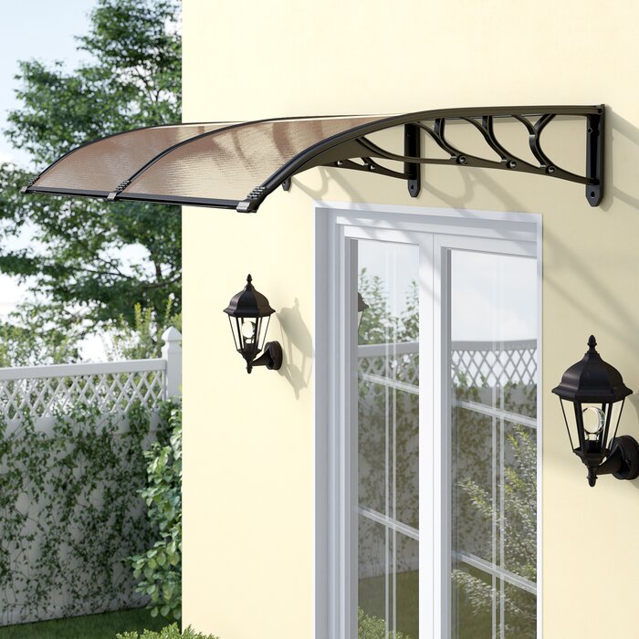 Door Awnings