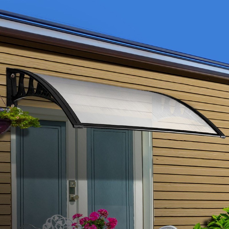 Window Awnings